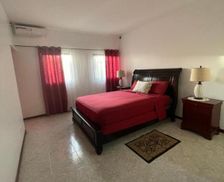 Cape Verde Santiago Praia vacation rental compare prices direct by owner 36006668