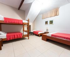 Peru San Martin Tarapoto vacation rental compare prices direct by owner 18043111