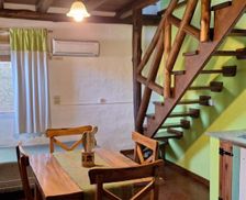 Argentina San Luis Province Carpintería vacation rental compare prices direct by owner 19450950