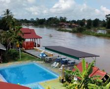 Laos Champasak Ban Donsôm vacation rental compare prices direct by owner 27454429