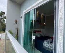 Brazil Santa Catarina Piçarras vacation rental compare prices direct by owner 18621812