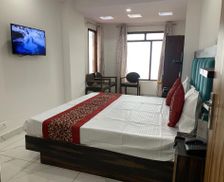 India Himachal Pradesh Mundaghat vacation rental compare prices direct by owner 35520821