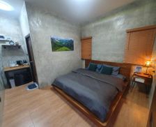 Thailand Chiang Mai Province Ban Cho Lae vacation rental compare prices direct by owner 35098089