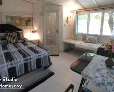 Thailand Udon Thani Province Udon Thani vacation rental compare prices direct by owner 14163314