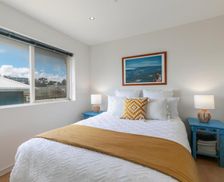 Australia Victoria Ocean Grove vacation rental compare prices direct by owner 32874880