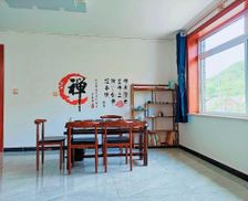 China Beijing Area Miyun vacation rental compare prices direct by owner 35503506