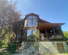 Georgia Mtkheta-Mtianeti Ananuri vacation rental compare prices direct by owner 35297075