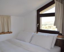 Italy Campania Atena Lucana vacation rental compare prices direct by owner 28162597