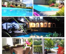Mauritius Pamplemousses Balaclava vacation rental compare prices direct by owner 28066118
