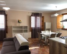 Italy Sicily Milo vacation rental compare prices direct by owner 35516440