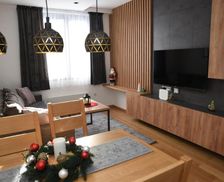 Bosnia and Herzegovina  Jahorina vacation rental compare prices direct by owner 32744239