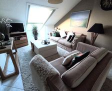Belgium West-Flanders Oostduinkerke vacation rental compare prices direct by owner 28883507