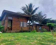 São Tomé and Príncipe Sao Tome Island São Tomé vacation rental compare prices direct by owner 26853215