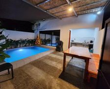 Philippines  San Antonio vacation rental compare prices direct by owner 35332614