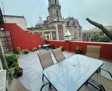 Mexico Mexico DF Mexico City vacation rental compare prices direct by owner 34820028