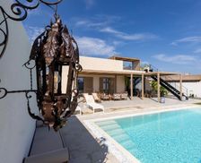 Italy Sicily Santa Maria del Focallo vacation rental compare prices direct by owner 28645950