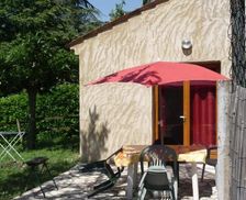 France Rhône-Alps Saint-Maurice-dʼIbie vacation rental compare prices direct by owner 13520514