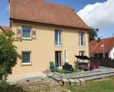 Germany Bavaria Talheim vacation rental compare prices direct by owner 33613013