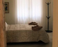 Italy Veneto Arcugnano vacation rental compare prices direct by owner 35838787