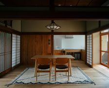 Japan Hyogo Toyooka vacation rental compare prices direct by owner 35859536