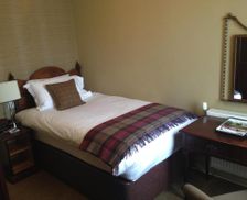 United Kingdom Borders Peebles vacation rental compare prices direct by owner 12852596