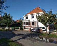 Belgium West-Flanders De Haan vacation rental compare prices direct by owner 35139057