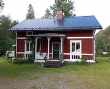 Sweden Gavleborg Bjuråker vacation rental compare prices direct by owner 4704976