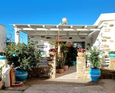 Greece Naxos Glinado Naxos vacation rental compare prices direct by owner 14663395