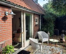 Netherlands Drenthe Eesergroen vacation rental compare prices direct by owner 35466172