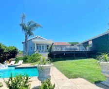 South Africa KwaZulu-Natal Durban vacation rental compare prices direct by owner 25560082