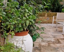 Italy Apulia Trepuzzi vacation rental compare prices direct by owner 28568735