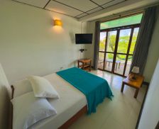 Colombia Providencia Island Providencia vacation rental compare prices direct by owner 32498308