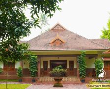 India Kerala Kizhake Chālakudi vacation rental compare prices direct by owner 35788512