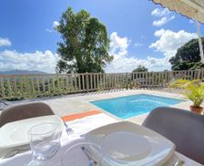 Martinique Fort-de-France Le Robert vacation rental compare prices direct by owner 33395889