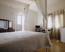 Greece Syros Megas Yialos-Nites vacation rental compare prices direct by owner 13951034