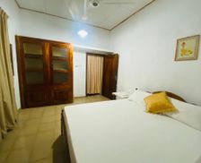 Sri Lanka Galle District Ahangama vacation rental compare prices direct by owner 27652885