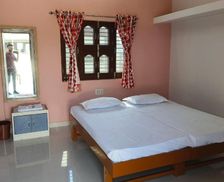 India Rajasthan Mount Ābu vacation rental compare prices direct by owner 35418493