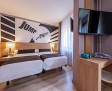 Andorra  Pas de la Casa vacation rental compare prices direct by owner 29439231