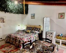 Italy Sicily Palermo vacation rental compare prices direct by owner 25104520