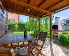 Italy Emilia-Romagna Pontenure vacation rental compare prices direct by owner 28411427