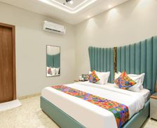 India Punjab Ludhiana vacation rental compare prices direct by owner 35835128