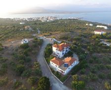 Greece Peloponnese Elafonisos vacation rental compare prices direct by owner 18056578