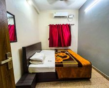 India Pondicherry Pondicherry vacation rental compare prices direct by owner 29495387