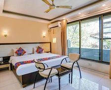 India Maharashtra Mumbai vacation rental compare prices direct by owner 35553566