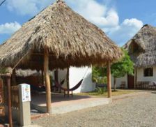 Nicaragua Rivas Region Popoyo vacation rental compare prices direct by owner 12744299