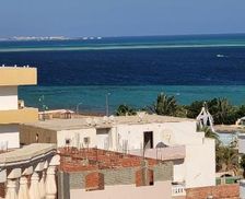 Egypt Red Sea Governorate Safaga vacation rental compare prices direct by owner 35357414