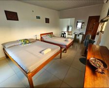 Colombia Amazonas Leticia vacation rental compare prices direct by owner 32584677