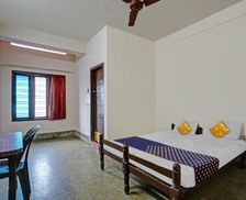 India Kerala Lālam vacation rental compare prices direct by owner 27085747