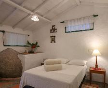 Colombia Antioquia Concepción vacation rental compare prices direct by owner 25145802