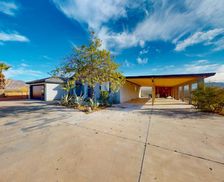 United States Arizona Littlefield vacation rental compare prices direct by owner 32487441